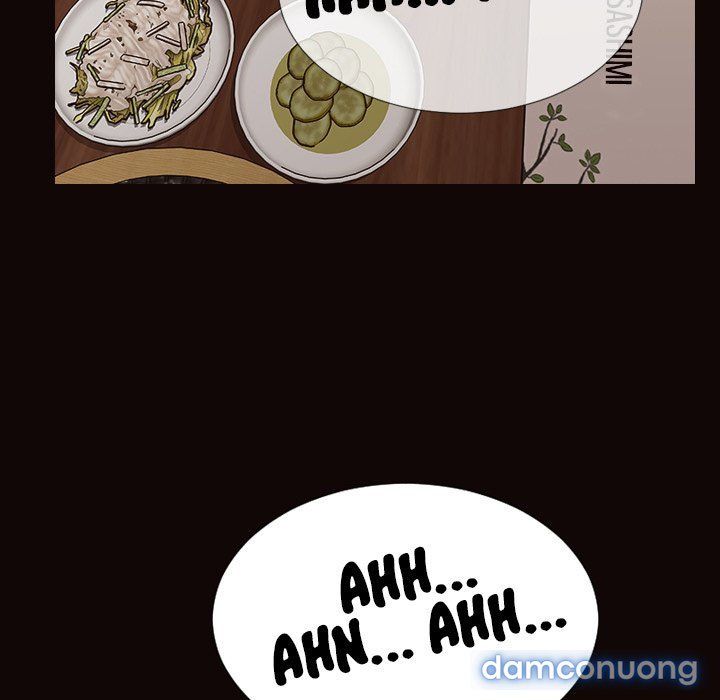 Siêu Sao Cynthia Oh Chương 36 page 17 - Giả Dược