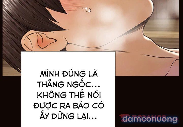 Siêu Sao Cynthia Oh Chương 36 page 3 - Giả Dược
