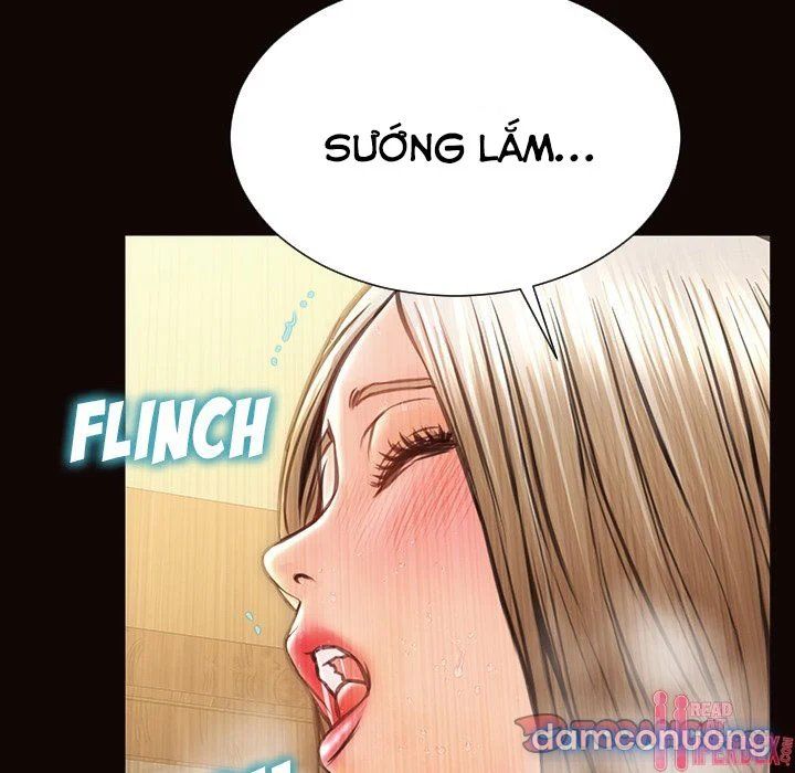 Siêu Sao Cynthia Oh Chương 36 page 21 - Giả Dược