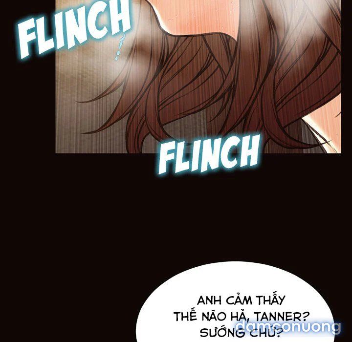 Siêu Sao Cynthia Oh Chương 36 page 22 - Giả Dược