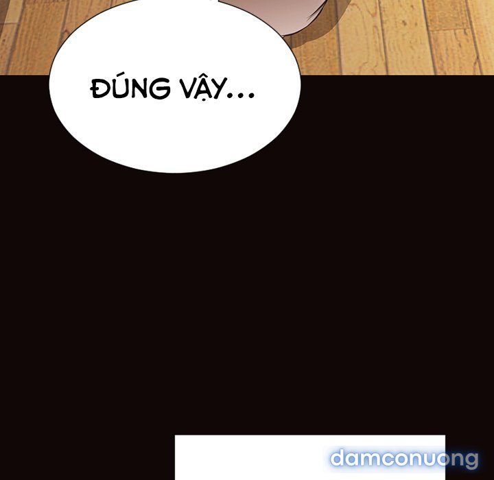 Siêu Sao Cynthia Oh Chương 36 page 25 - Giả Dược