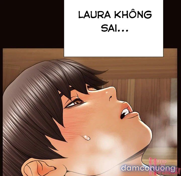 Siêu Sao Cynthia Oh Chương 36 page 26 - Giả Dược