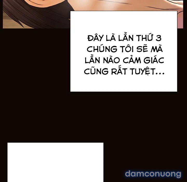 Siêu Sao Cynthia Oh Chương 36 page 27 - Giả Dược