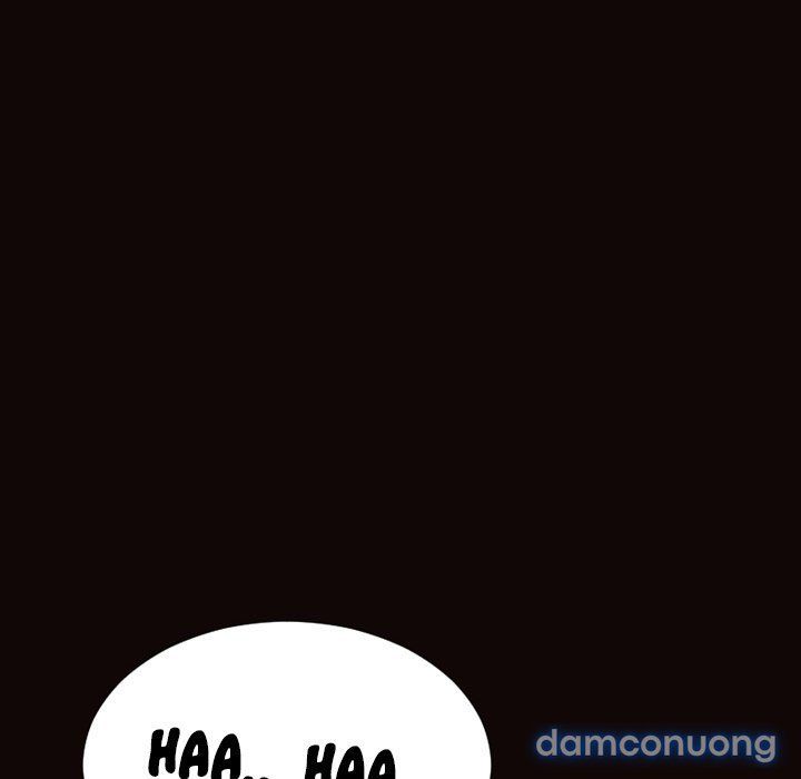 Siêu Sao Cynthia Oh Chương 36 page 38 - Giả Dược