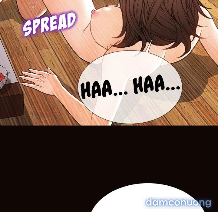 Siêu Sao Cynthia Oh Chương 36 page 40 - Giả Dược