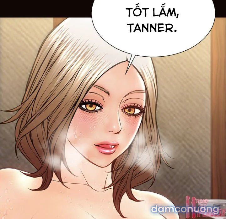 Siêu Sao Cynthia Oh Chương 36 page 41 - Giả Dược