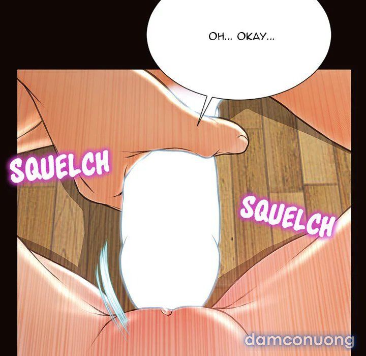 Siêu Sao Cynthia Oh Chương 36 page 47 - Giả Dược