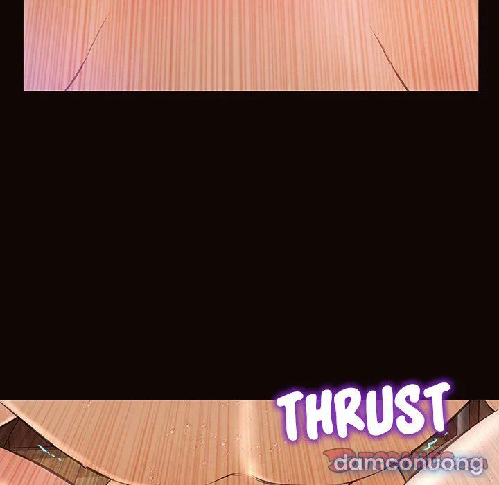 Siêu Sao Cynthia Oh Chương 36 page 48 - Giả Dược