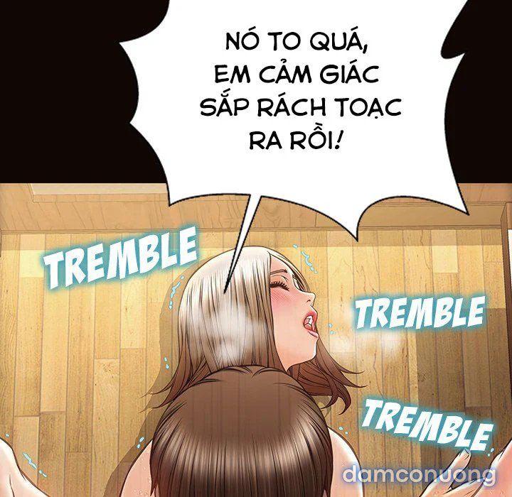 Siêu Sao Cynthia Oh Chương 36 page 50 - Giả Dược
