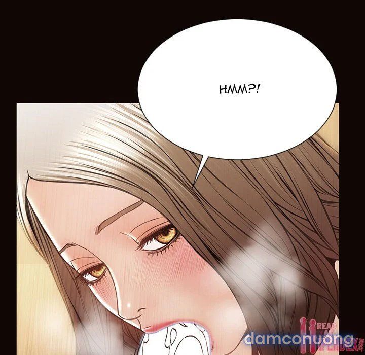 Siêu Sao Cynthia Oh Chương 36 page 6 - Giả Dược