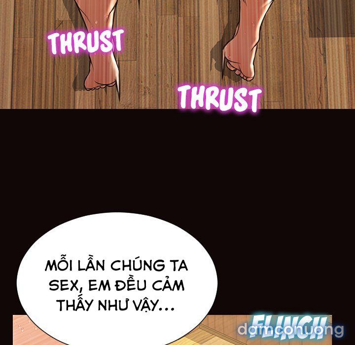 Siêu Sao Cynthia Oh Chương 36 page 52 - Giả Dược