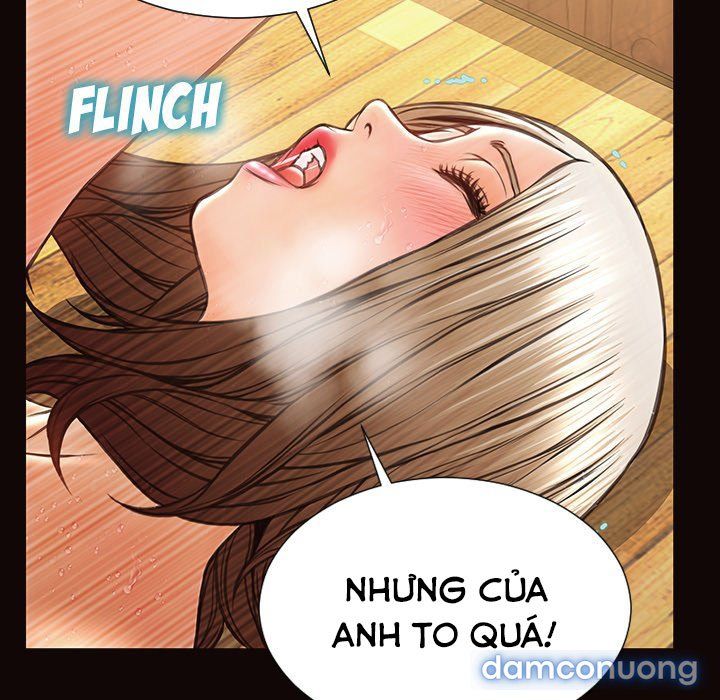Siêu Sao Cynthia Oh Chương 36 page 53 - Giả Dược