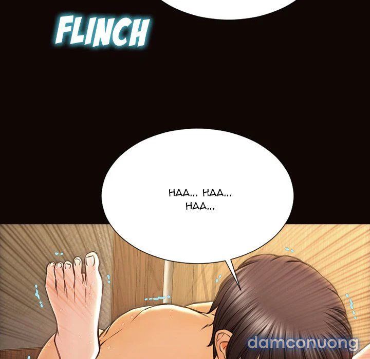 Siêu Sao Cynthia Oh Chương 36 page 54 - Giả Dược