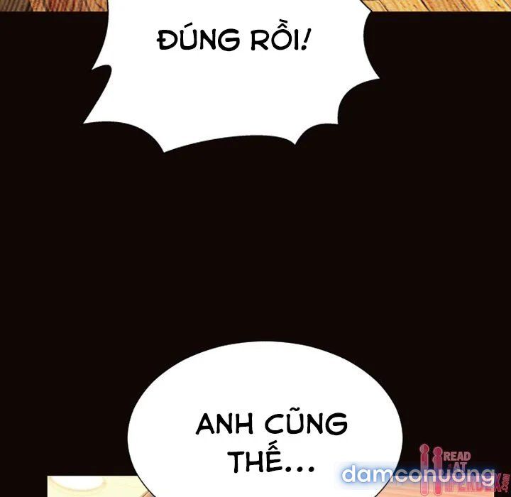 Siêu Sao Cynthia Oh Chương 36 page 56 - Giả Dược