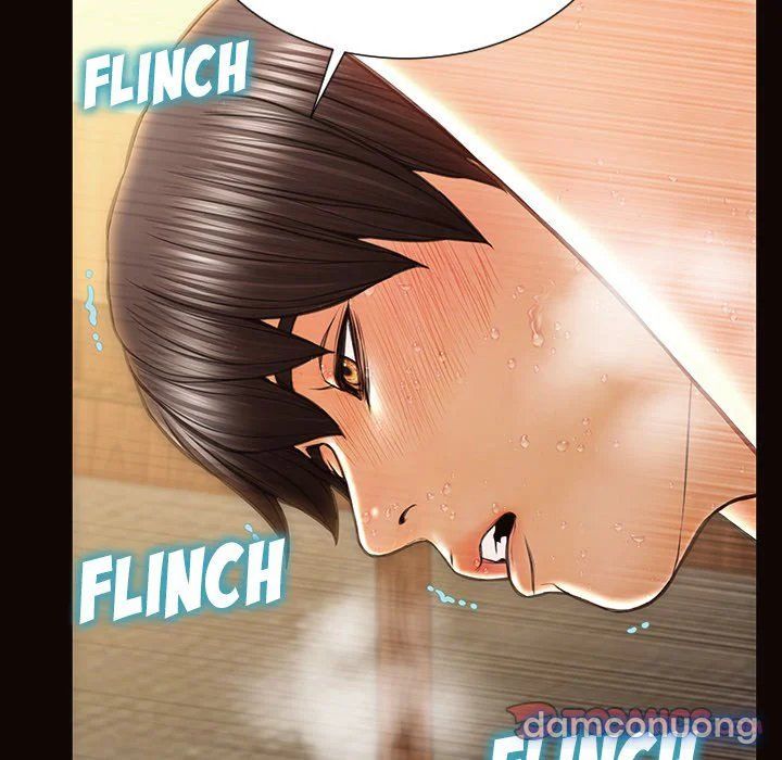 Siêu Sao Cynthia Oh Chương 36 page 57 - Giả Dược