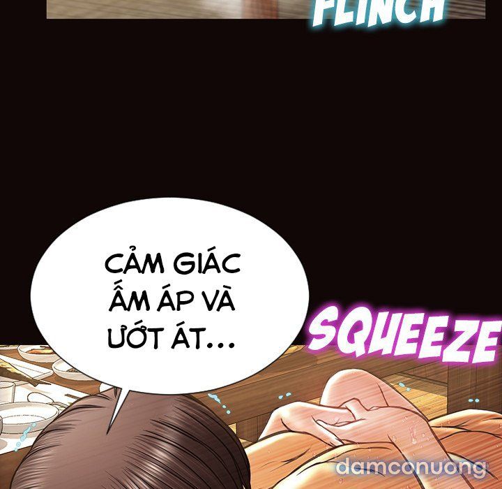 Siêu Sao Cynthia Oh Chương 36 page 58 - Giả Dược