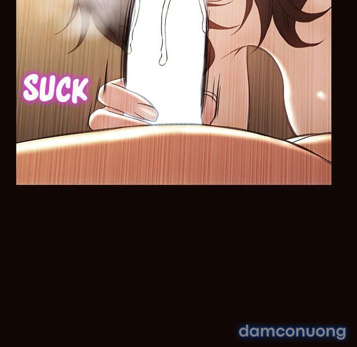 Siêu Sao Cynthia Oh Chương 36 page 7 - Giả Dược