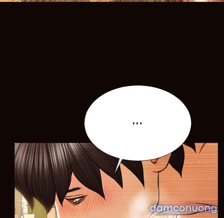 Siêu Sao Cynthia Oh Chương 36 page 64 - Giả Dược