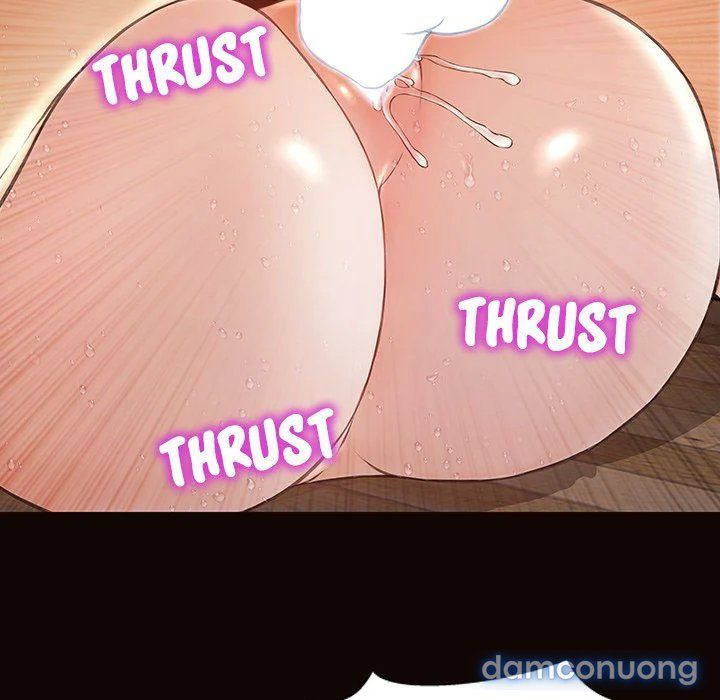 Siêu Sao Cynthia Oh Chương 36 page 69 - Giả Dược