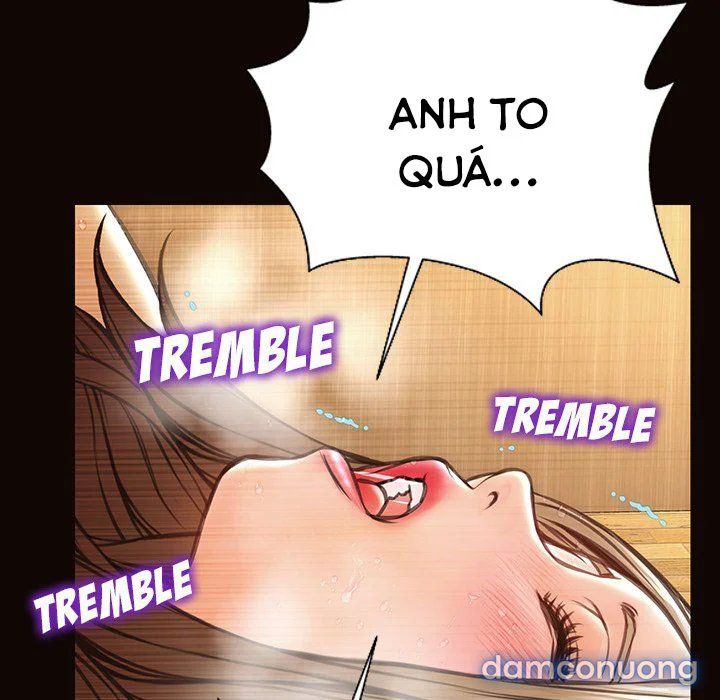 Siêu Sao Cynthia Oh Chương 36 page 70 - Giả Dược