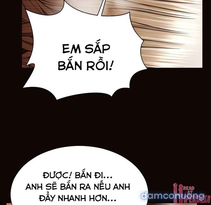 Siêu Sao Cynthia Oh Chương 36 page 71 - Giả Dược
