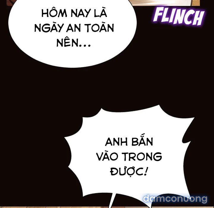 Siêu Sao Cynthia Oh Chương 36 page 73 - Giả Dược