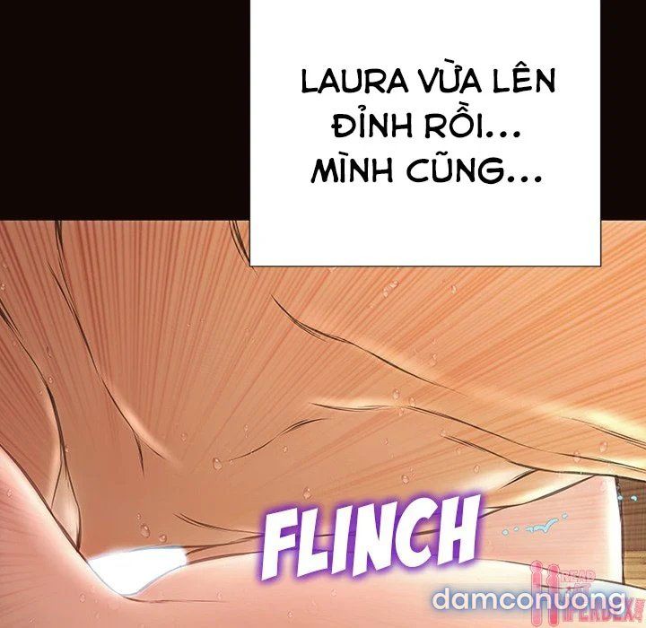 Siêu Sao Cynthia Oh Chương 36 page 76 - Giả Dược