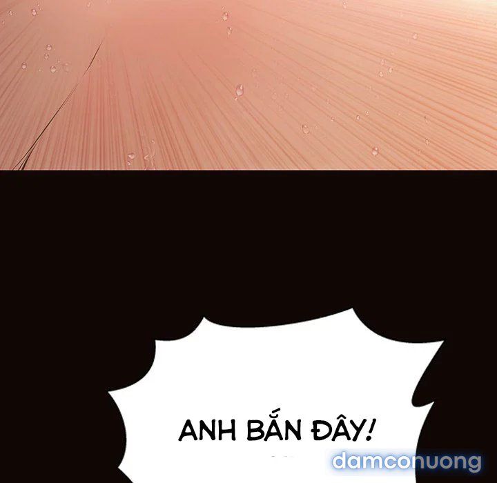 Siêu Sao Cynthia Oh Chương 36 page 77 - Giả Dược