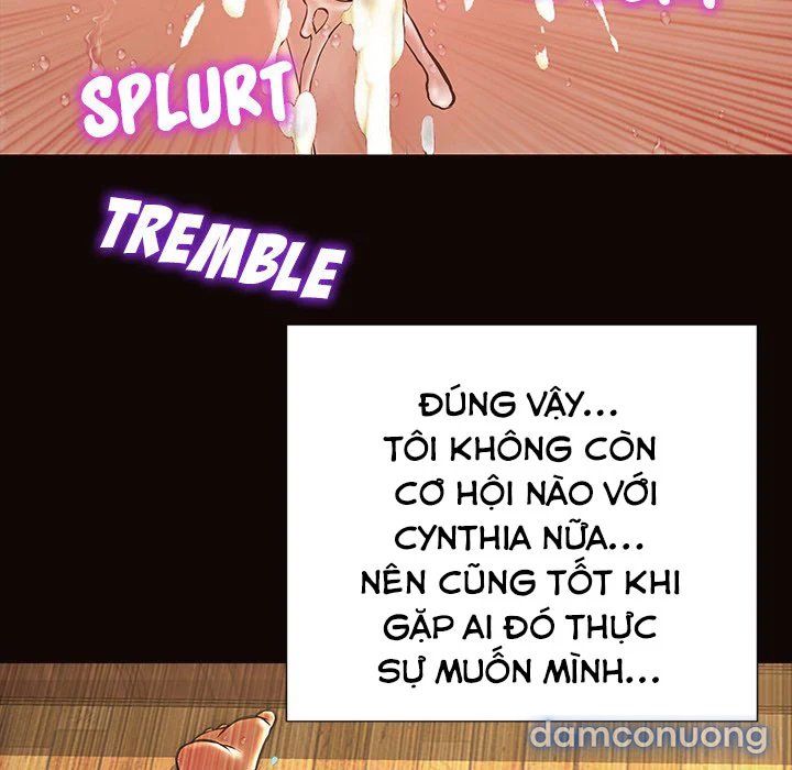 Siêu Sao Cynthia Oh Chương 36 page 80 - Giả Dược