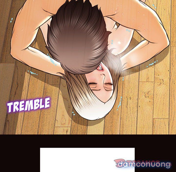 Siêu Sao Cynthia Oh Chương 36 page 82 - Giả Dược