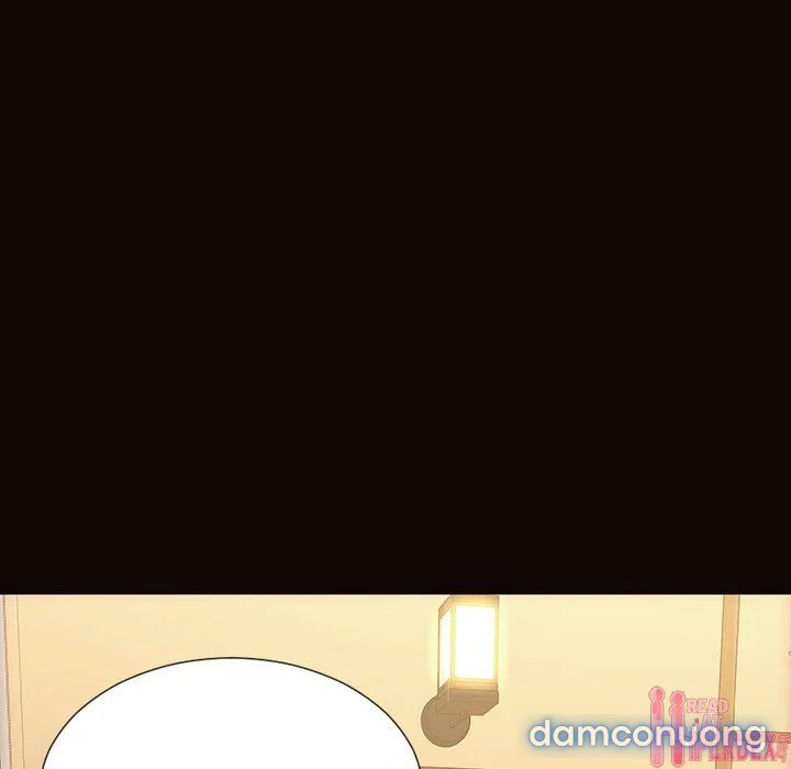 Siêu Sao Cynthia Oh Chương 36 page 86 - Giả Dược