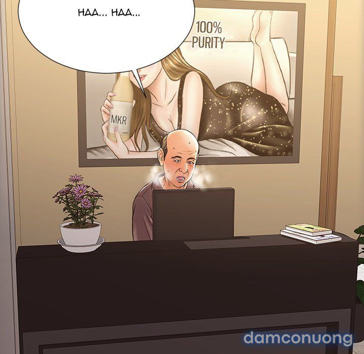 Siêu Sao Cynthia Oh Chương 36 page 87 - Giả Dược