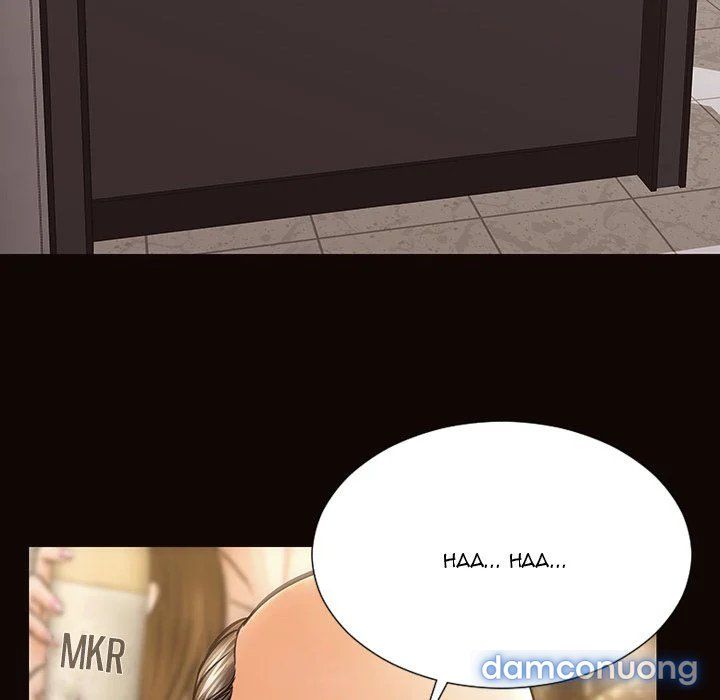 Siêu Sao Cynthia Oh Chương 36 page 88 - Giả Dược
