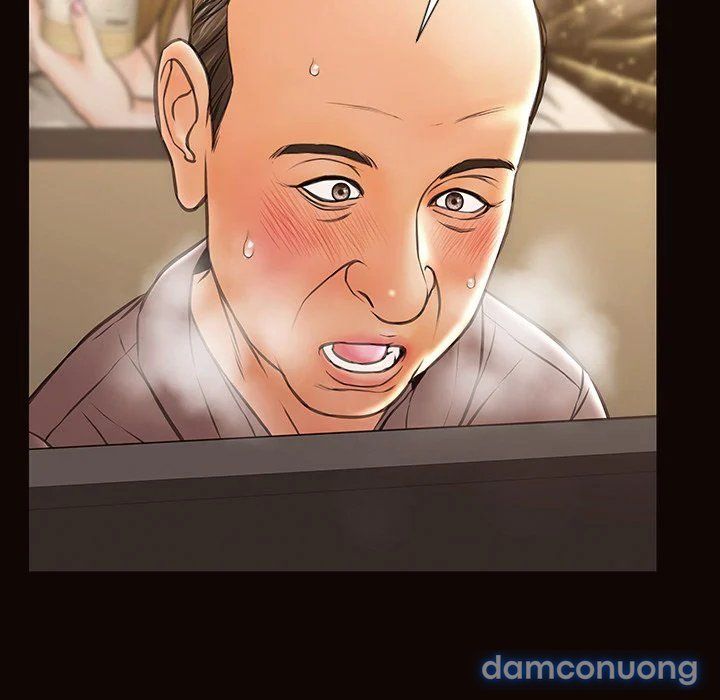 Siêu Sao Cynthia Oh Chương 36 page 89 - Giả Dược
