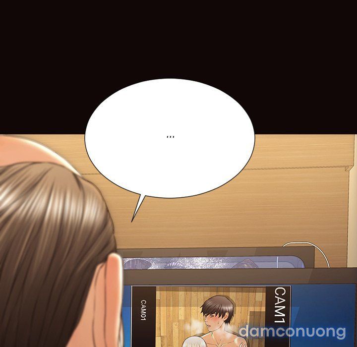 Siêu Sao Cynthia Oh Chương 36 page 90 - Giả Dược