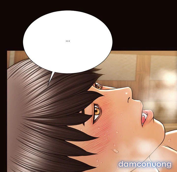 Siêu Sao Cynthia Oh Chương 36 page 95 - Giả Dược