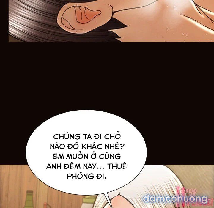 Siêu Sao Cynthia Oh Chương 36 page 96 - Giả Dược