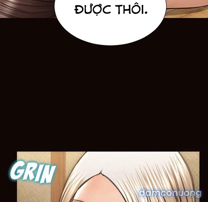 Siêu Sao Cynthia Oh Chương 36 page 98 - Giả Dược