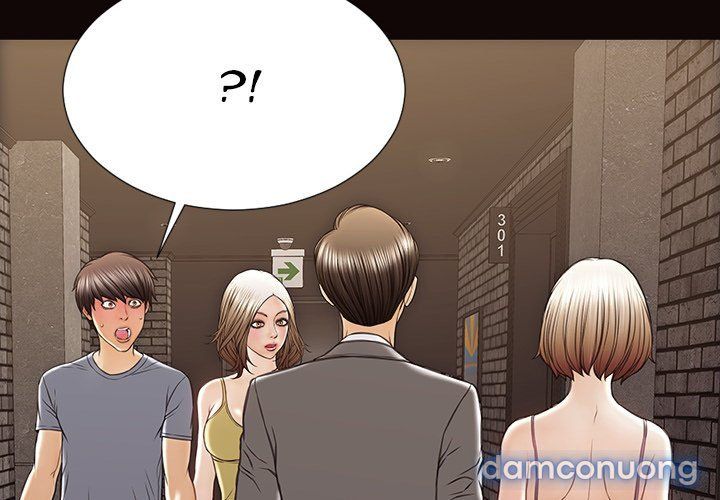 Siêu Sao Cynthia Oh Chương 37 page 2 - Giả Dược