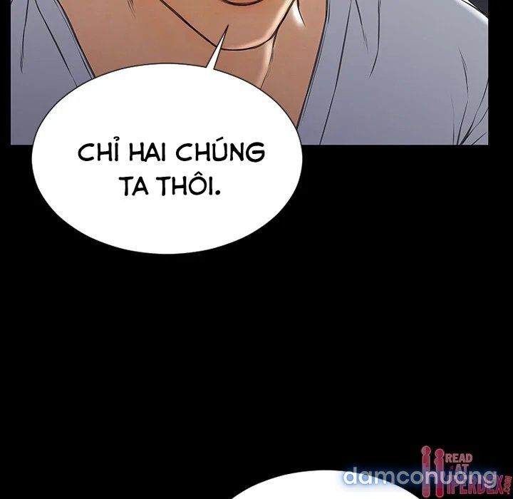 Siêu Sao Cynthia Oh Chương 37 page 102 - Giả Dược