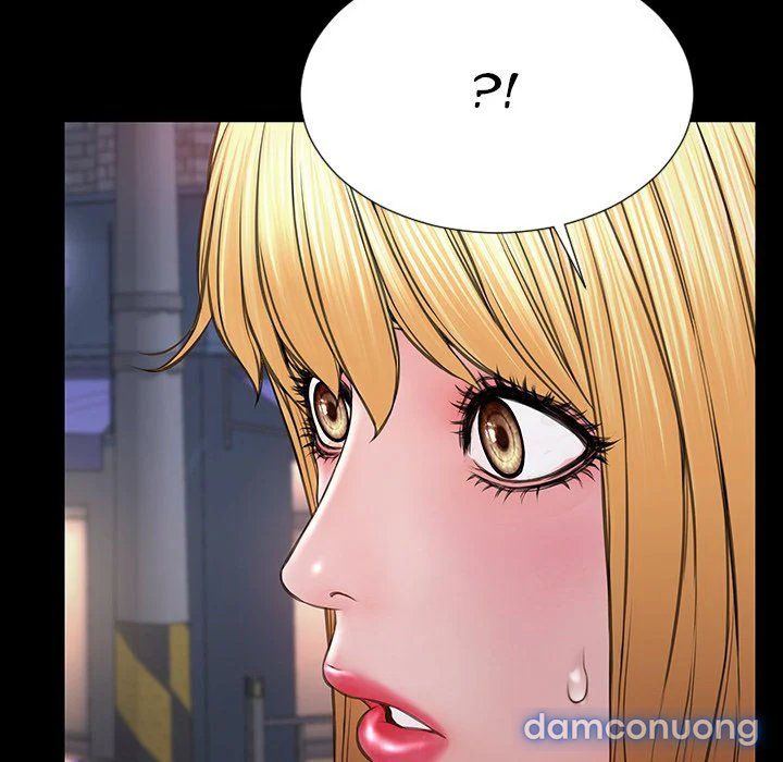 Siêu Sao Cynthia Oh Chương 37 page 103 - Giả Dược