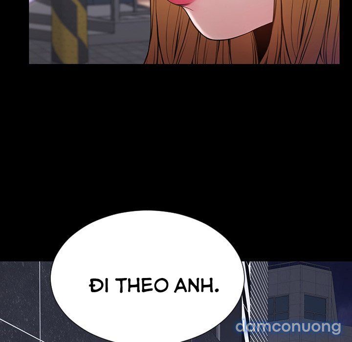 Siêu Sao Cynthia Oh Chương 37 page 104 - Giả Dược