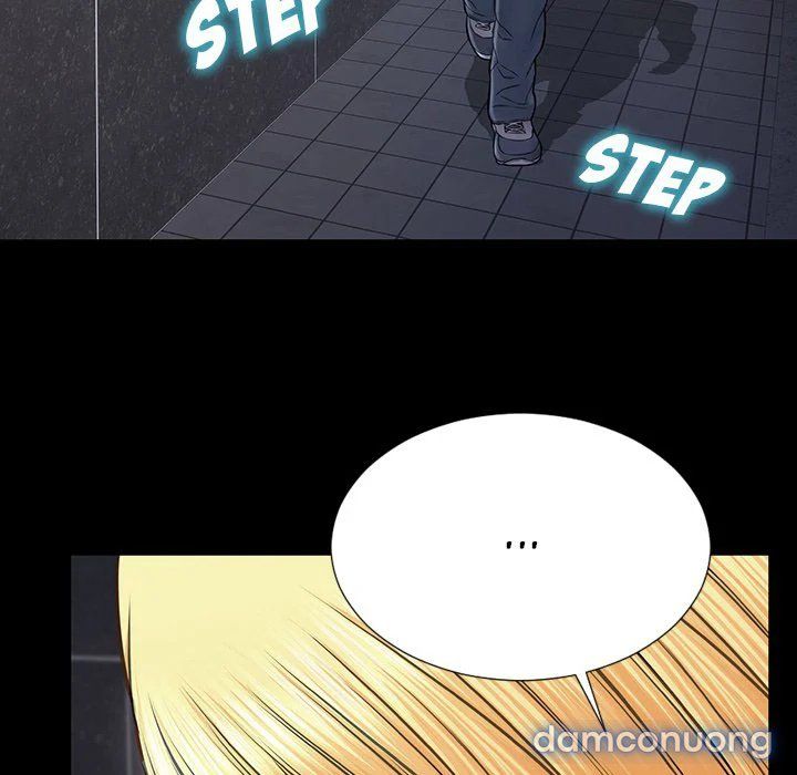 Siêu Sao Cynthia Oh Chương 37 page 106 - Giả Dược