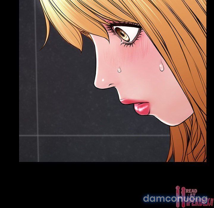 Siêu Sao Cynthia Oh Chương 37 page 107 - Giả Dược