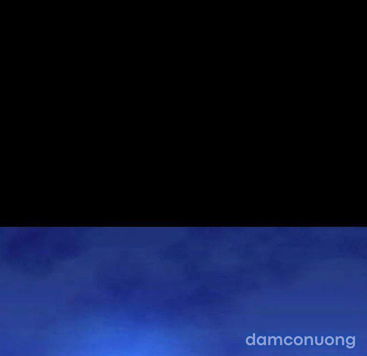 Siêu Sao Cynthia Oh Chương 37 page 109 - Giả Dược