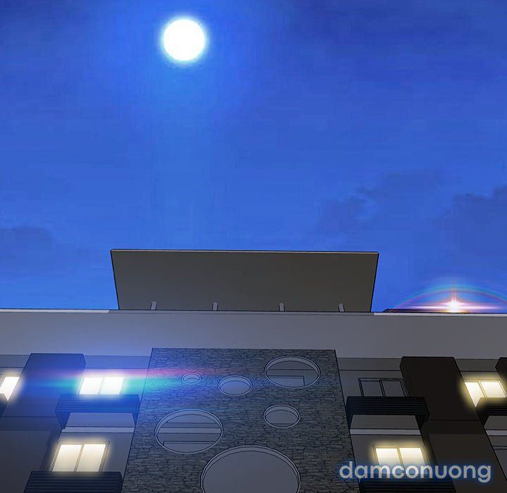 Siêu Sao Cynthia Oh Chương 37 page 110 - Giả Dược