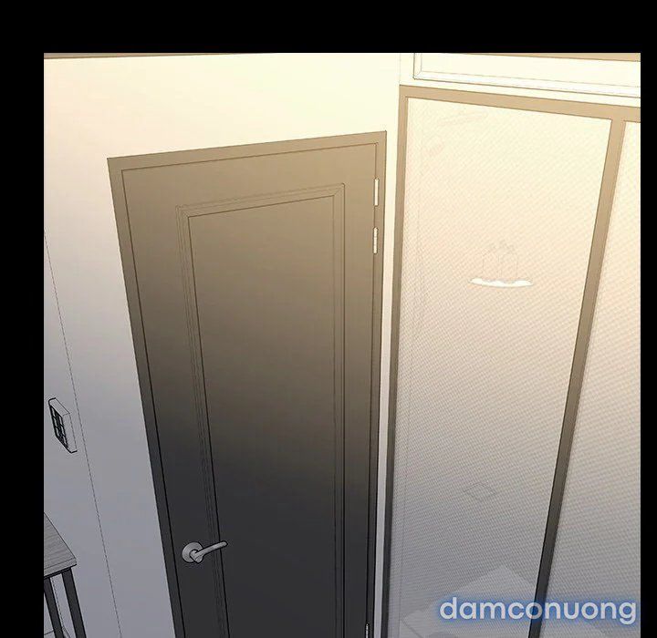 Siêu Sao Cynthia Oh Chương 37 page 112 - Giả Dược