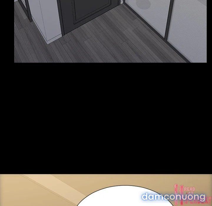 Siêu Sao Cynthia Oh Chương 37 page 113 - Giả Dược