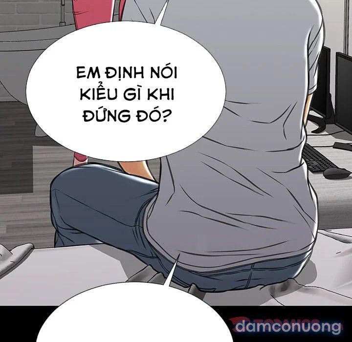 Siêu Sao Cynthia Oh Chương 37 page 117 - Giả Dược