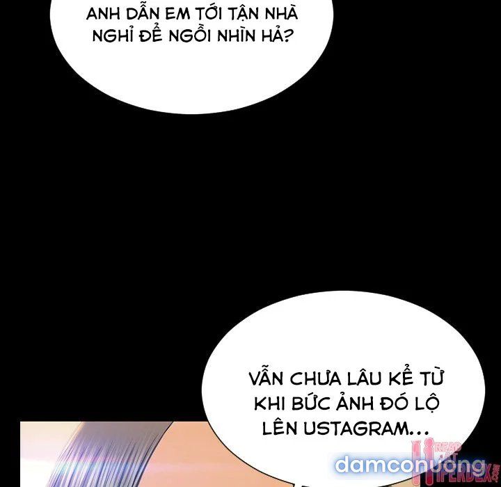 Siêu Sao Cynthia Oh Chương 37 page 118 - Giả Dược